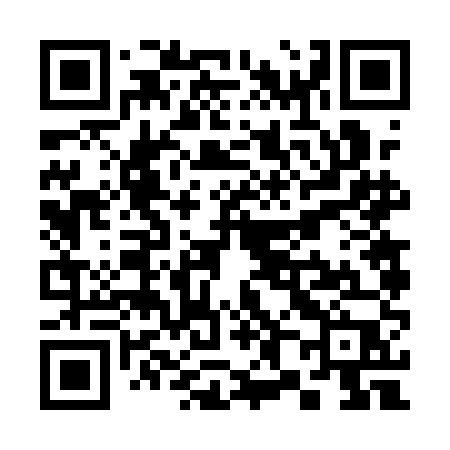 QR code for S861EP