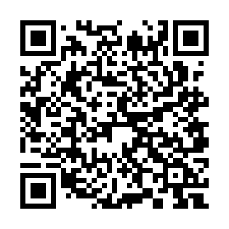 QR code for S861OF