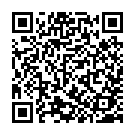 QR code for S8628K