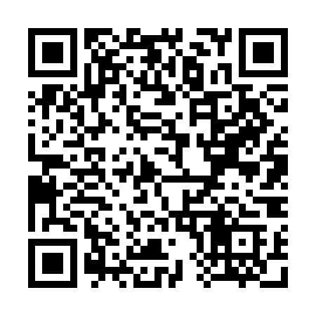 QR code for S863OC