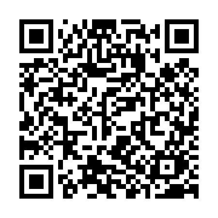 QR code for S8647O