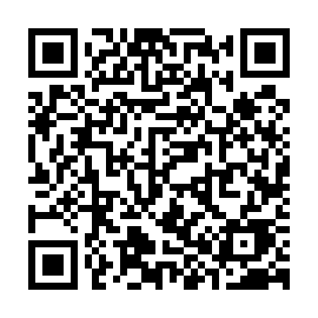 QR code for S8653E