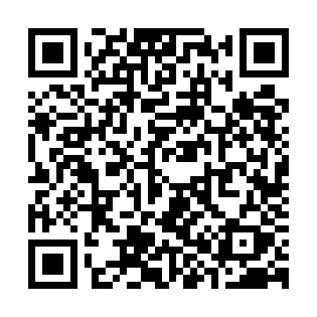 QR code for S865JY
