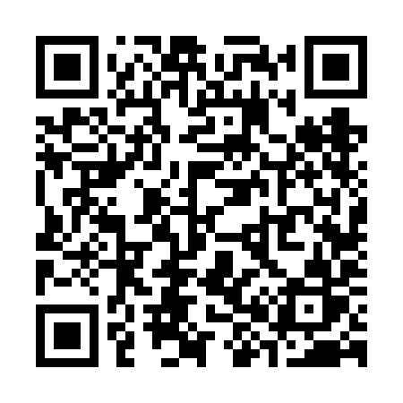 QR code for S866IR