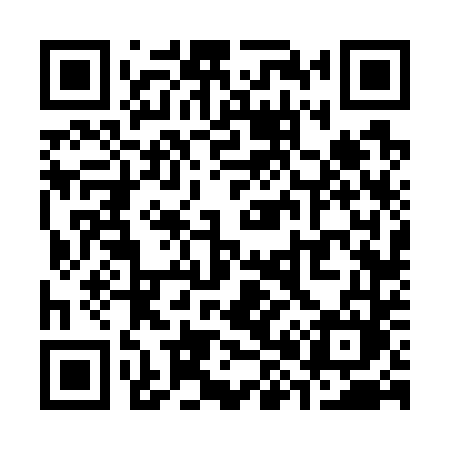 QR code for S8674M