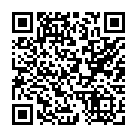 QR code for S8683I