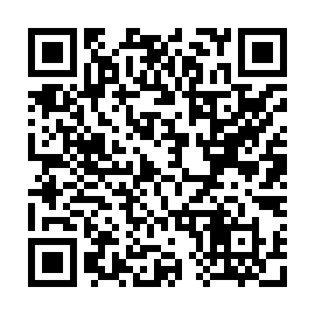 QR code for S8689X