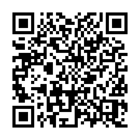 QR code for S868IR