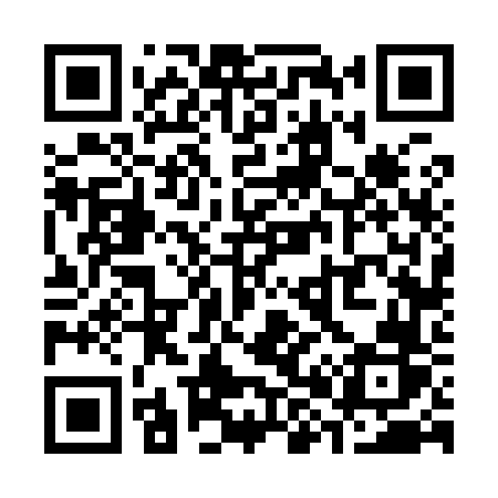 QR code for S8696R