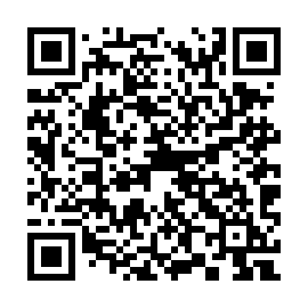 QR code for S86DII