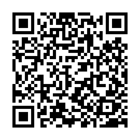 QR code for S86DUZ