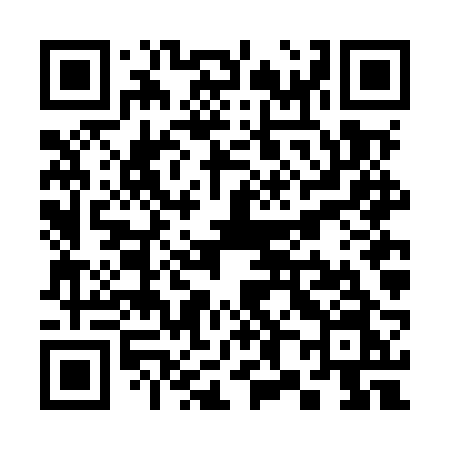 QR code for S86MRN