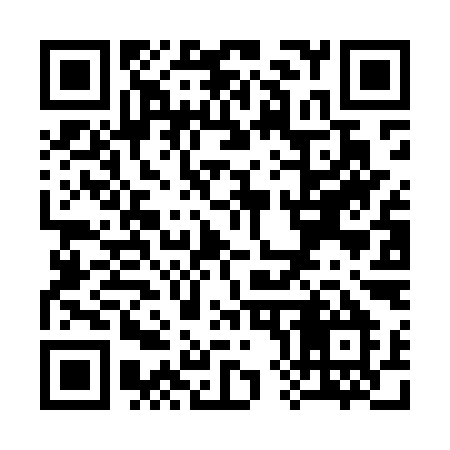 QR code for S86MYM