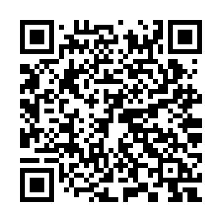 QR code for S86RFA