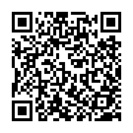 QR code for S86WHJ