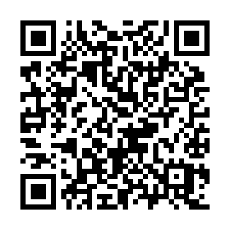 QR code for S86ZIU