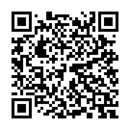QR code for S870BP