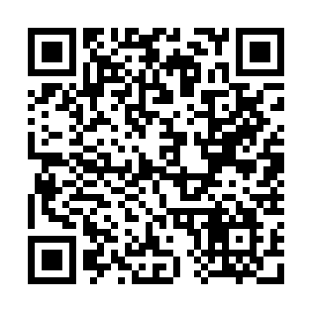 QR code for S870CO
