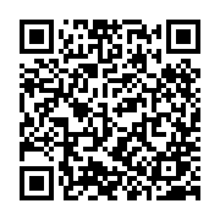 QR code for S870MW