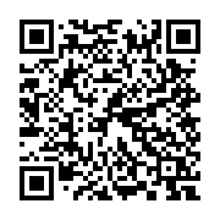 QR code for S870UR