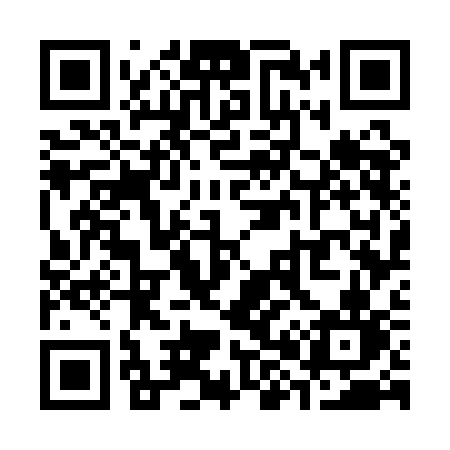 QR code for S871CN