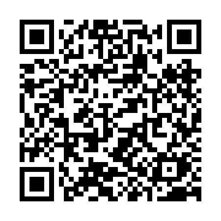 QR code for S872KM
