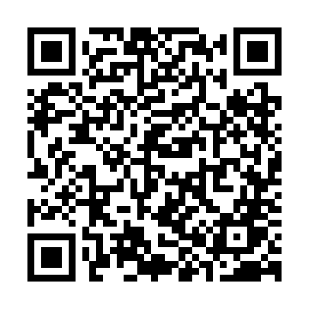 QR code for S873NW