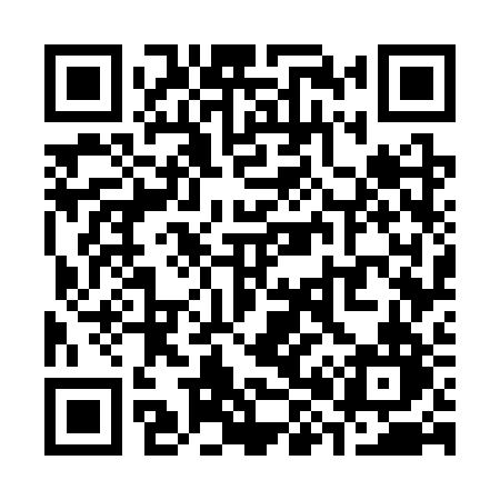 QR code for S873RN