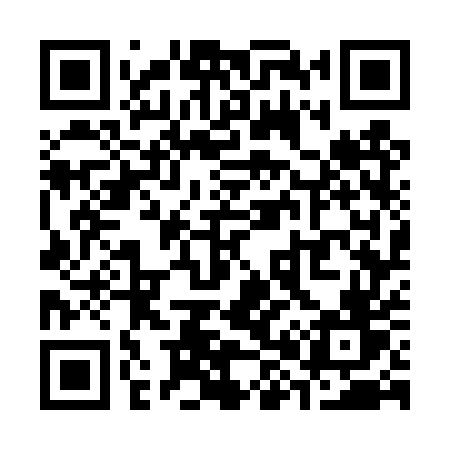 QR code for S874UV