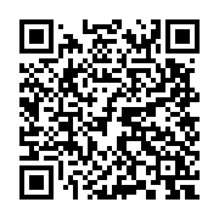 QR code for S8754X