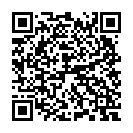 QR code for S8760Z