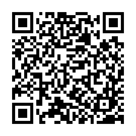 QR code for S8774L