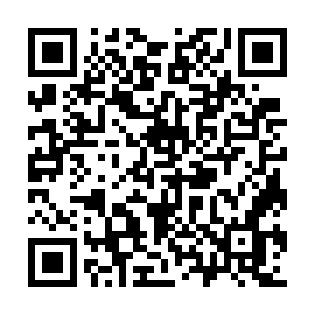 QR code for S877ON