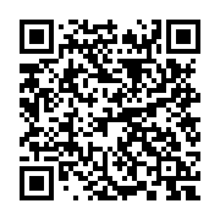 QR code for S878SC