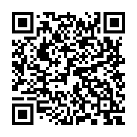 QR code for S8791K