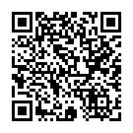 QR code for S879MW