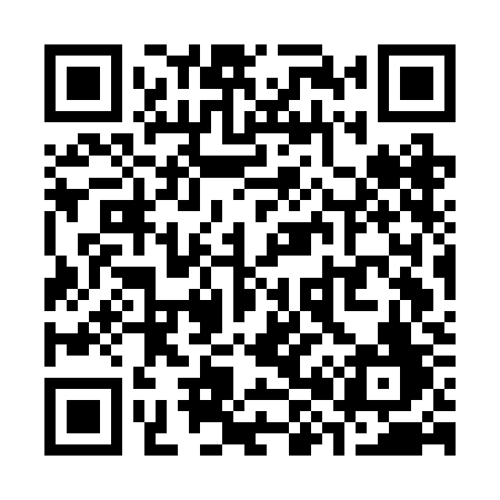 QR code for S87BKF