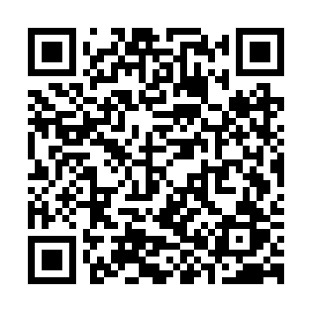 QR code for S87BRR