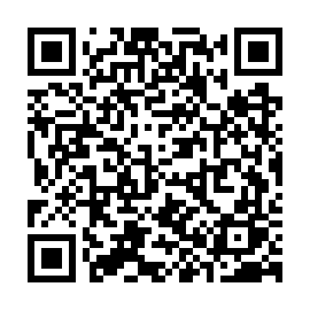 QR code for S87GVP