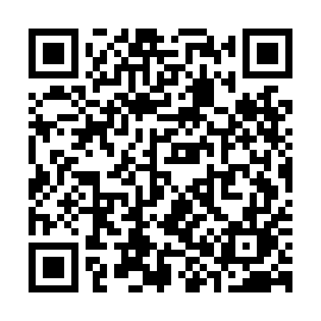QR code for S87LEL