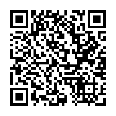 QR code for S87OIJ