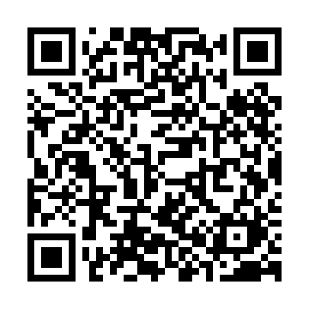 QR code for S87PBM