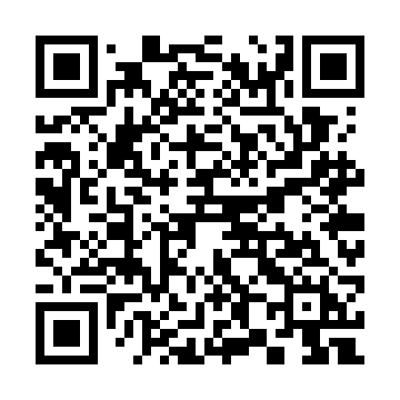 QR code for S87WBH