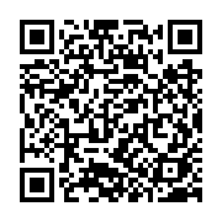 QR code for S87WUH