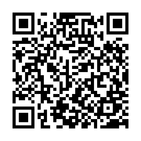 QR code for S87XMT