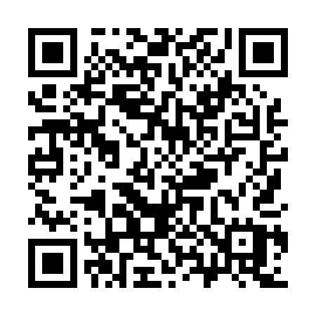 QR code for S8801U