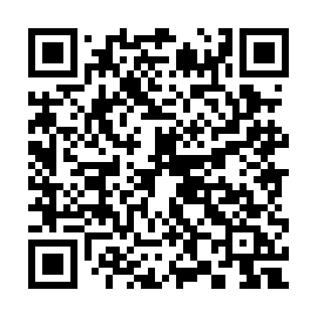 QR code for S880EC