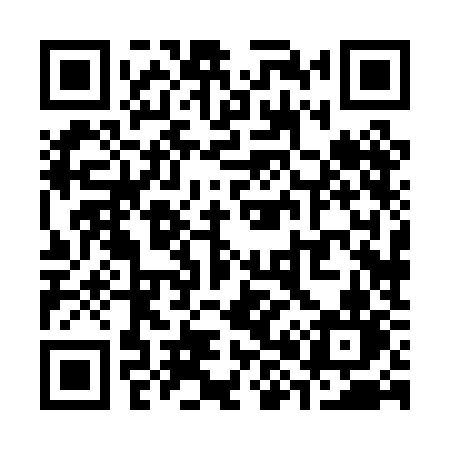 QR code for S880KN
