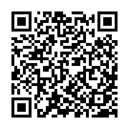 QR code for S880XQ