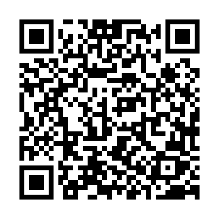 QR code for S8816Z
